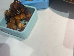 -永兴外婆桥(城中万达店)