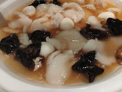 -和记小菜(七宝店)