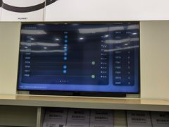 -华为授权服务中心(浦东1088广场)