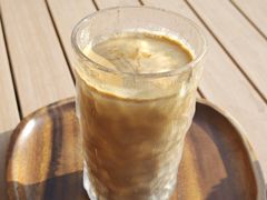 -COMPANION COFFEE小伴咖啡