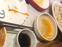 -大龙燚火锅