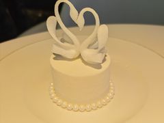 -BLACKSWAN黑天鹅(环球店)