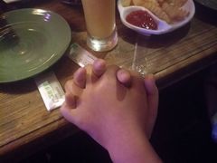 -胡桃里乐队酒馆(鎏嘉码头店)