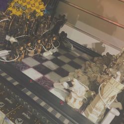 -Hamleys哈姆雷斯(东方福来德店)