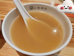 -瑞小福小锅焖面(重庆路店)