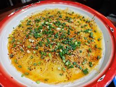-楠火锅(绿地新都会店)