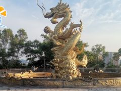 -聚龙山公园