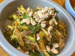 -SHAN山(前滩太古里店)