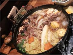 -炉胜·炉端烧·居酒屋