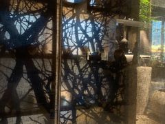 -元生咖啡(陶溪川店)