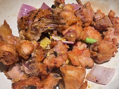 -惠食佳(滨江大公馆店)