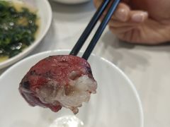 -非遗近水楼糕团(景德路店)