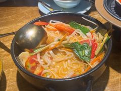 -泰澜得泰国菜(大学城店)