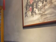 -乡土黄·鲜牛肉火锅·小龙虾(兴业街店)