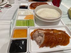 -紫阳海鲜楼·传承闽味(长乐路总店)
