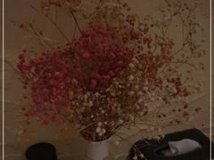 -沐·SPA悠享影院足道(海岸城店)