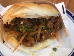 -小豆海棠(人民南路店)