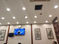 大堂-王興記(中山路店)