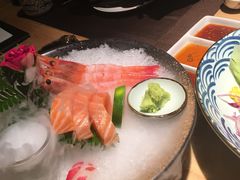 -玄海寿司(国贸店)