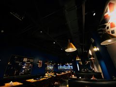 -鱼颜诱纸纸上烤鱼·蛙(龙湖天街店)
