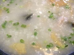 -添运来(茶园奥园广场店)