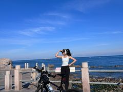 -英派斯健身旗舰店(海信国际中心馆)