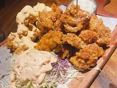 -乐园夜市场(五道口王庄路店)