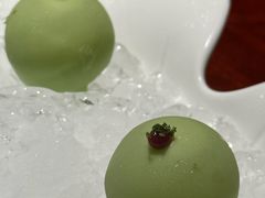 -解香楼(八盘岭路店)