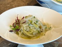 -三利音·浦之舟(滨江大道店)