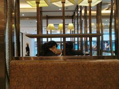 -稻香酒家(天河城店)