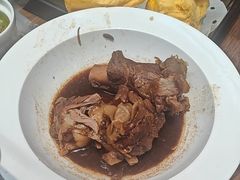 -老山东·山东菜(鲁菜名店)