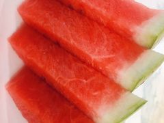 -驿楼兰·新疆菜(火车站店)