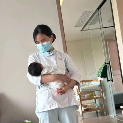 -弗蕾亚·辰月月子度假中心(光谷店)