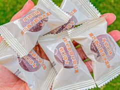 -全家便利店(杭州龙翔桥地铁站店)