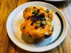 -SMOKI & CO(五大道店)