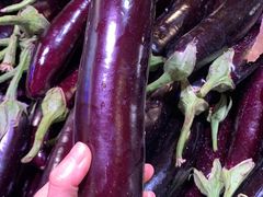 -永辉超市(嘉定宝龙广场店)