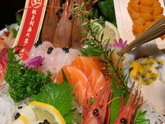 -弓二·烧鸟居酒屋(财富购物中心店)