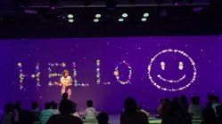 -小鸡哆哆故事屋·儿童乐园(嘉里城店)