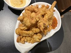 -蜀九香火锅(彩虹店)