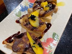 -德川家日本料理(龙德广场店)