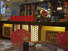 -京都老蔡记(瑞达路店)