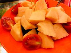 -顺记冰室(宝华路店)