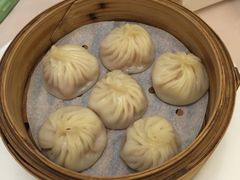 -上海老饭店(北京分店)