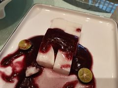 -国人川菜(李家村建东街店)