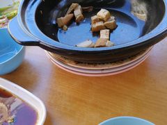 -新记肉骨茶