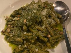 -La Tavernetta(Bar à Vin)(乌鲁木齐路店)