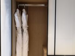 -成都尼依格罗酒店