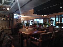 -YAFEE雅菲·粤菜·湘菜·融合菜(魏公村店)