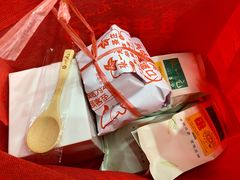 -张一元(总店)