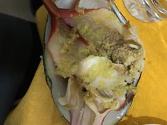 -蚝专家(北滘店)